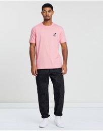 B.Cools - Cadillac Tee