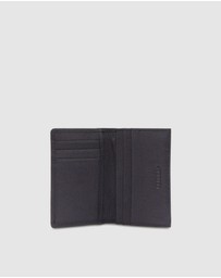 Oxford - Brent Card Holder