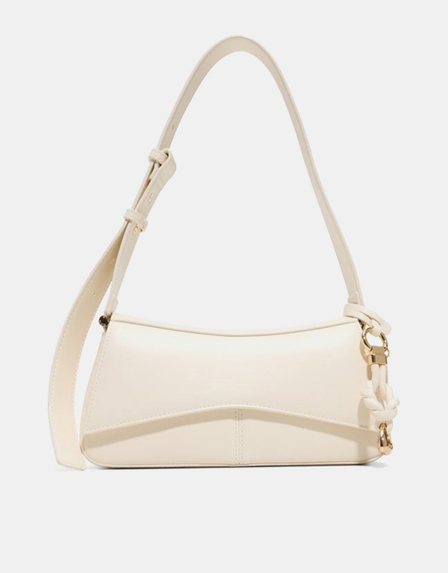 ALDO - Evena Top Handle Bag
