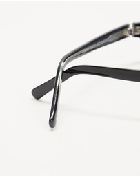 Reality Eyewear - Millennium