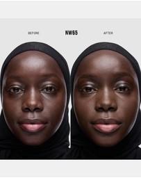 MAC - Studio Fix 36HR Smooth Angles Concealer