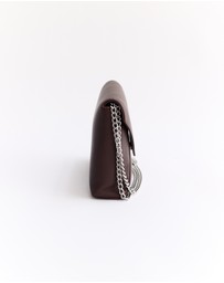 The Horse - Stella Shoulder Bag