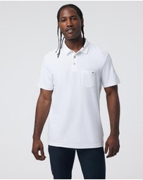 Vuori - Ace Polo