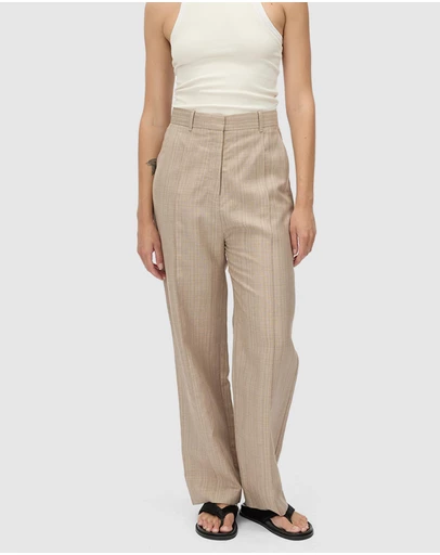 CAMILLA AND MARC - Faro Pants
