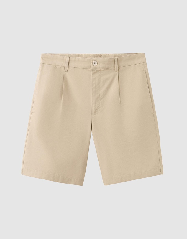M.N.G - Bon Shorts