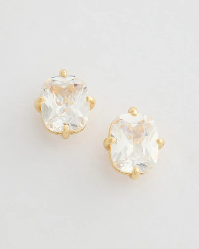 Moira Hughes - The White Label - Maddie Studs