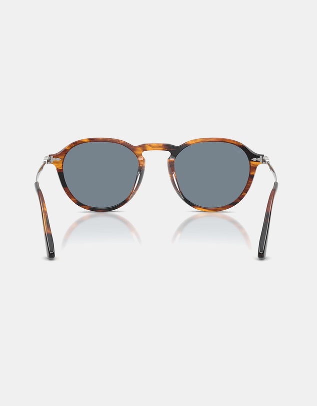 Persol - 0PO3383S