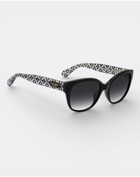 Kate Spade - KS NINNA 2/S