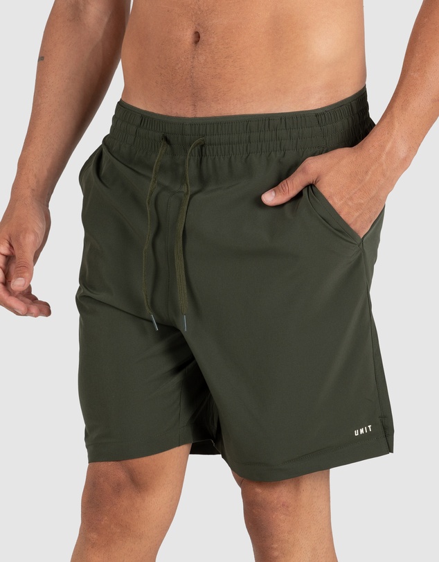 UNIT - UNIT Corepro Men's 19