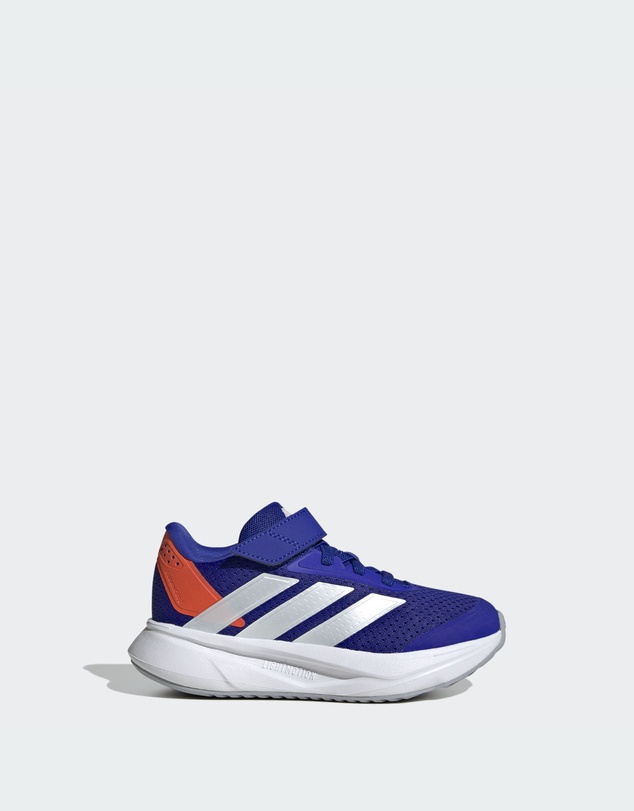 adidas Sportswear - Duramo SL Shoes Kids