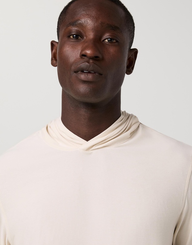 Vuori - Strato Tech Hoodie