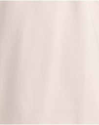 SABA - Rafe Heavyweight Cotton Rib Tee