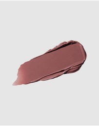 MAC - Velvet Blur Slim Stick Lipstick