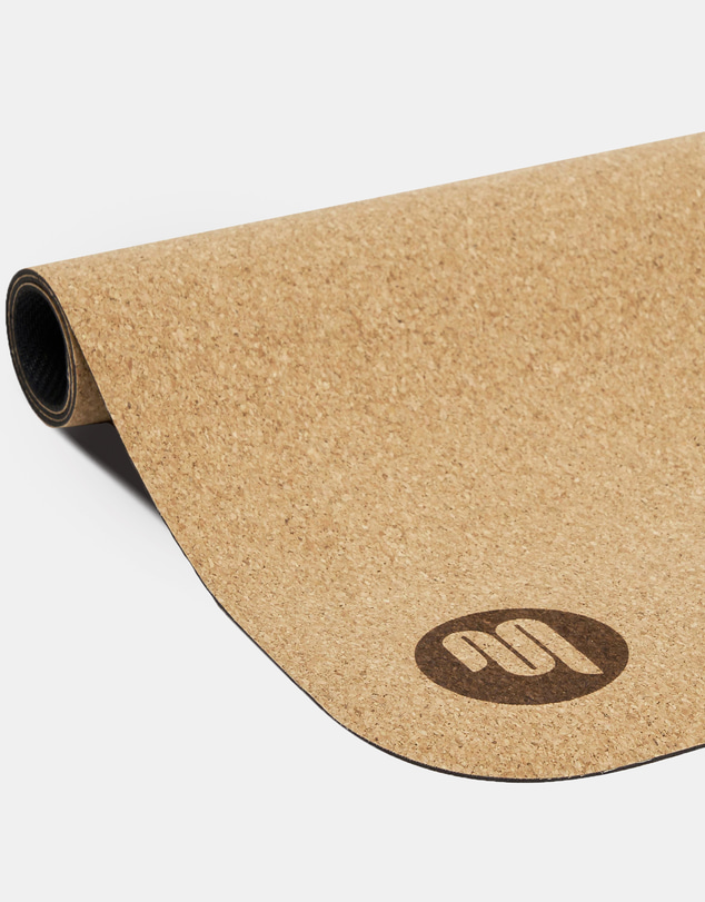 MoveActive - Pilates Reformer Mat