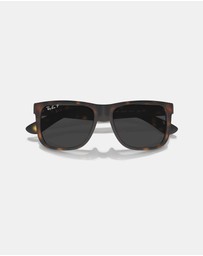 Ray-Ban - Justin