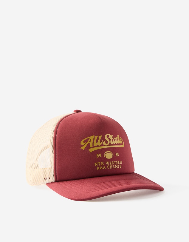Cotton On - Trucker Hat