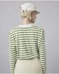 Mcintyre - Gabriel Stripe