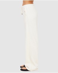 The Upside - Bow N Arrow Nova Flare Pants