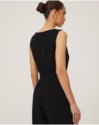 Tussah - Eden Jumpsuit