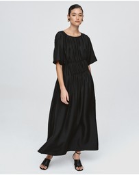 Marle - Dieter Dress