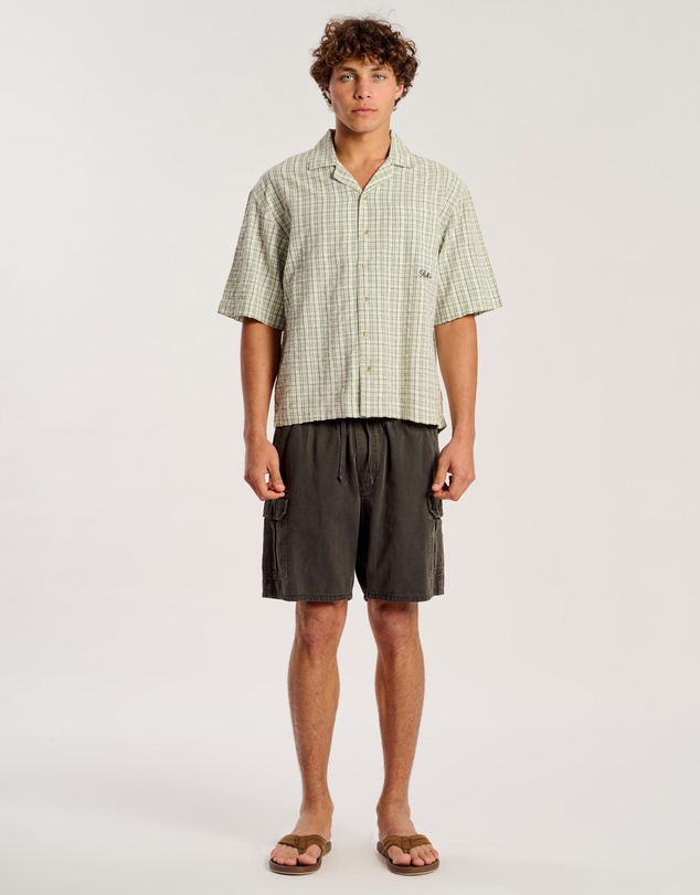 Rolla's - Supply Shorts