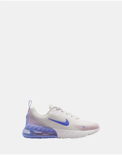 Nike - Air Max Phoenix Grade School