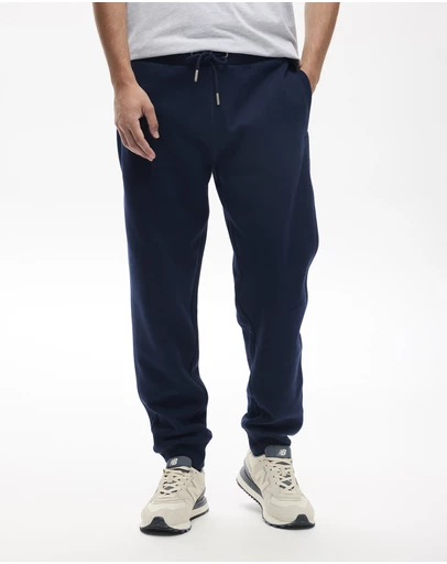 Superdry - Essential Slim Fit Joggers