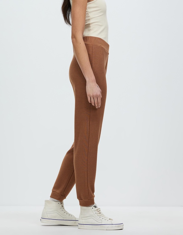 Brixton - Bandera Pants