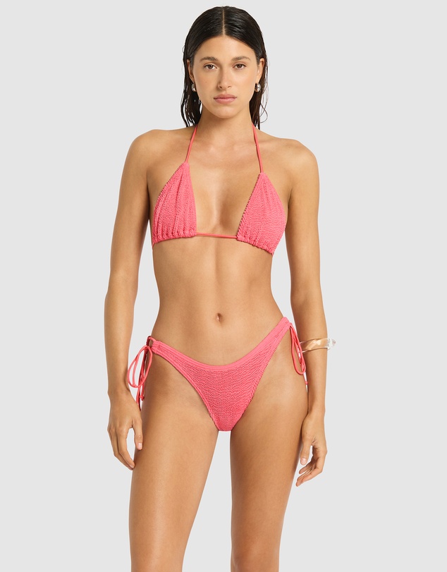 Bond-Eye Swimwear - Ingrid Tri