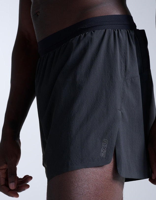 2XU - 5