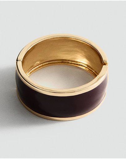 M.N.G - Giulia Bracelet