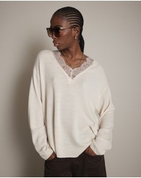 MIMCO - Dalton Sunglasses