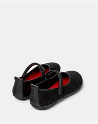 Camper - Ballerinas Right Nina