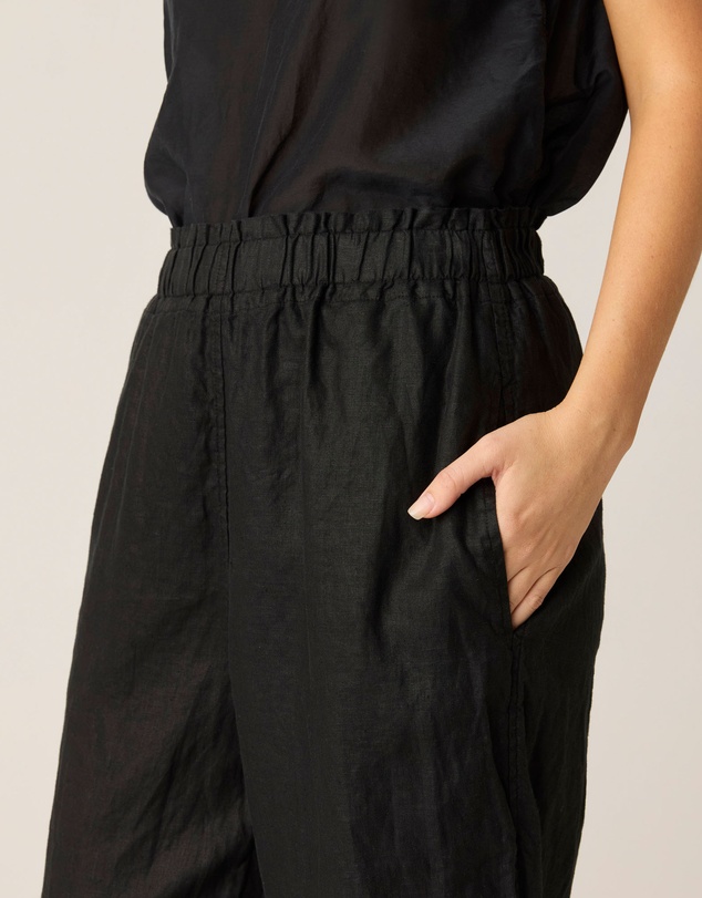 Primness - Island Pant