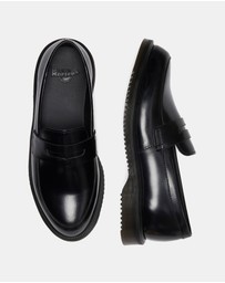 Dr Martens - Temara Loafers - Women's