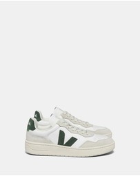 Veja - V-90 - Unisex