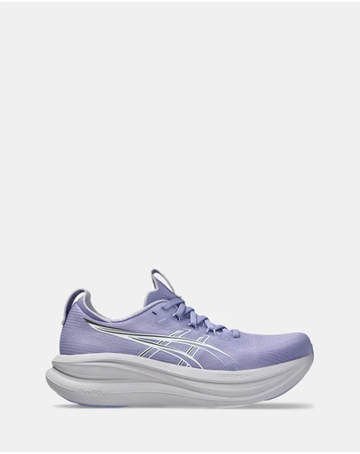 ASICS - GEL-Nimbus 28 - Women's