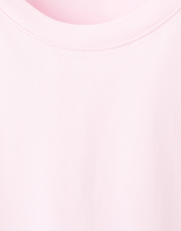 M.N.G - Sevilla T-Shirt