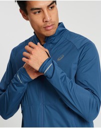 ASICS - Ventilate Jacket - Men's