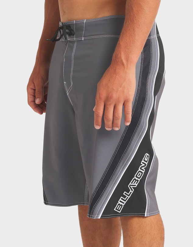 Billabong - Mens Fluid 2K Pro 21
