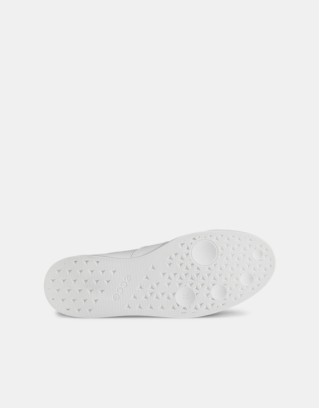 ECCO - ECCO Street Lite