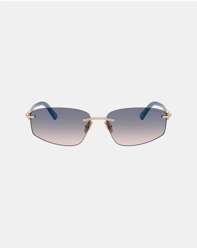 Tiffany & Co. - 0TF3114