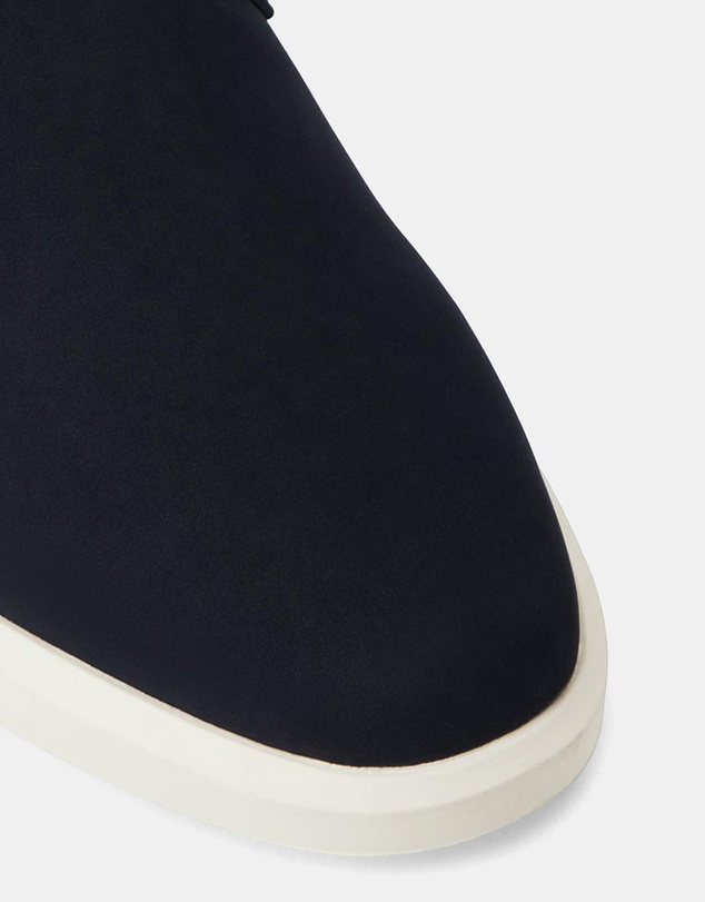 Call It Spring - Colbert Shoes