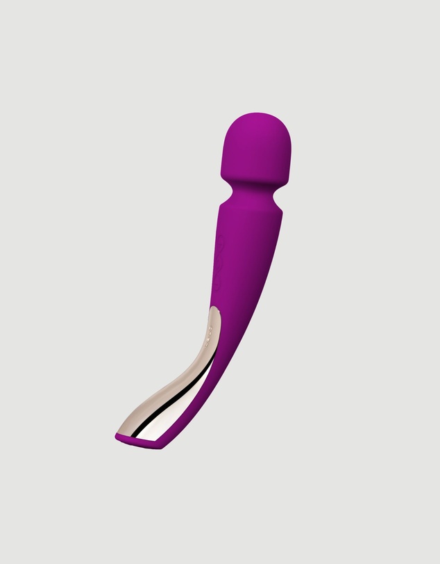 LELO - Smart Wand 2 - Medium