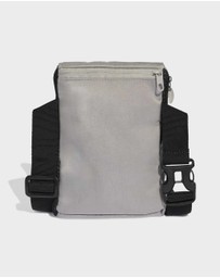 adidas Originals - SMALL ITEM BAG