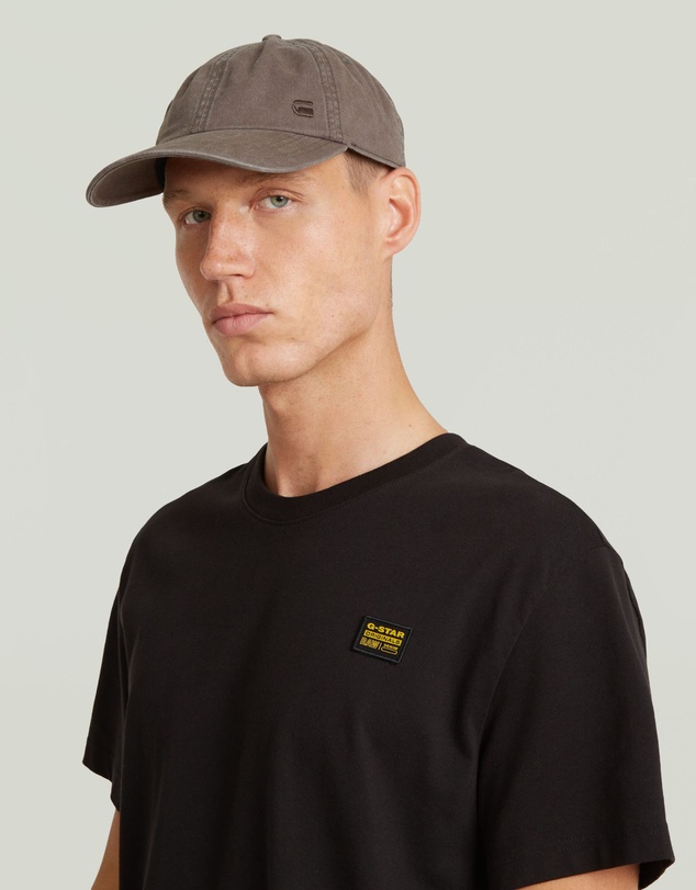 G-Star - Avernus Baseball Cap