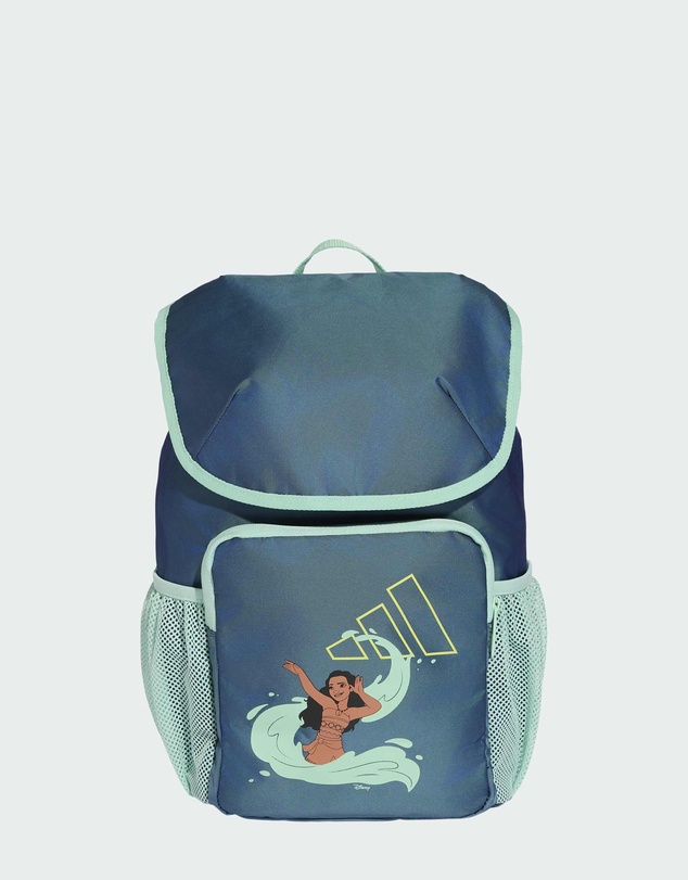 adidas Sportswear - ADIDAS DISNEY BACKPACK Kids