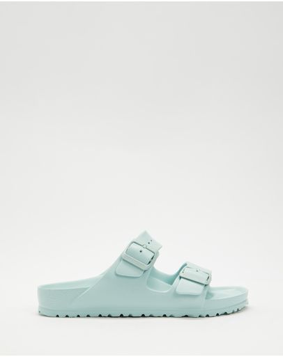 Surf Green