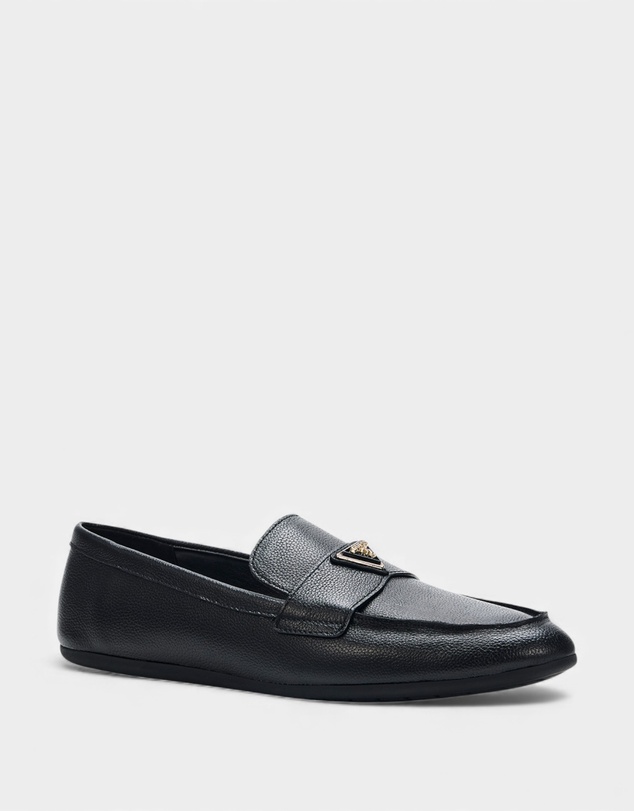 GUESS - Baylon Loafers