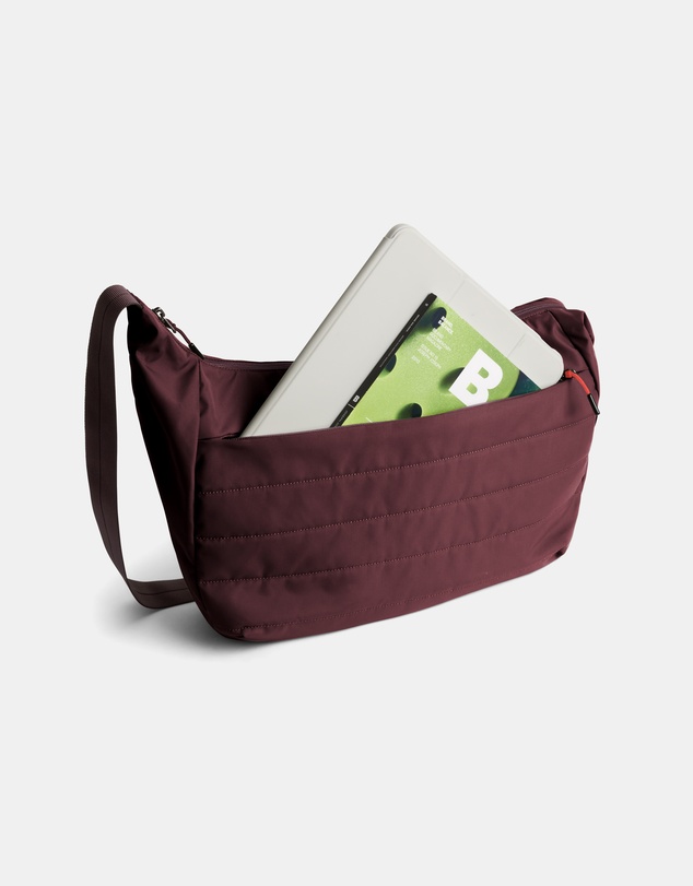 Bellroy - Laneway Crescent Bag 12L